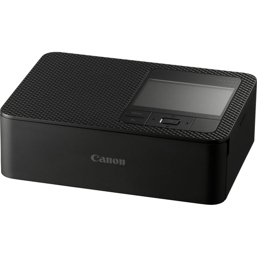 Canon PIXMA TS5050 Series - Canon Qatar