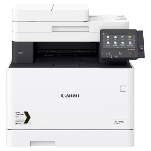 CANON PIXMA TS5150 - Alger Algérie