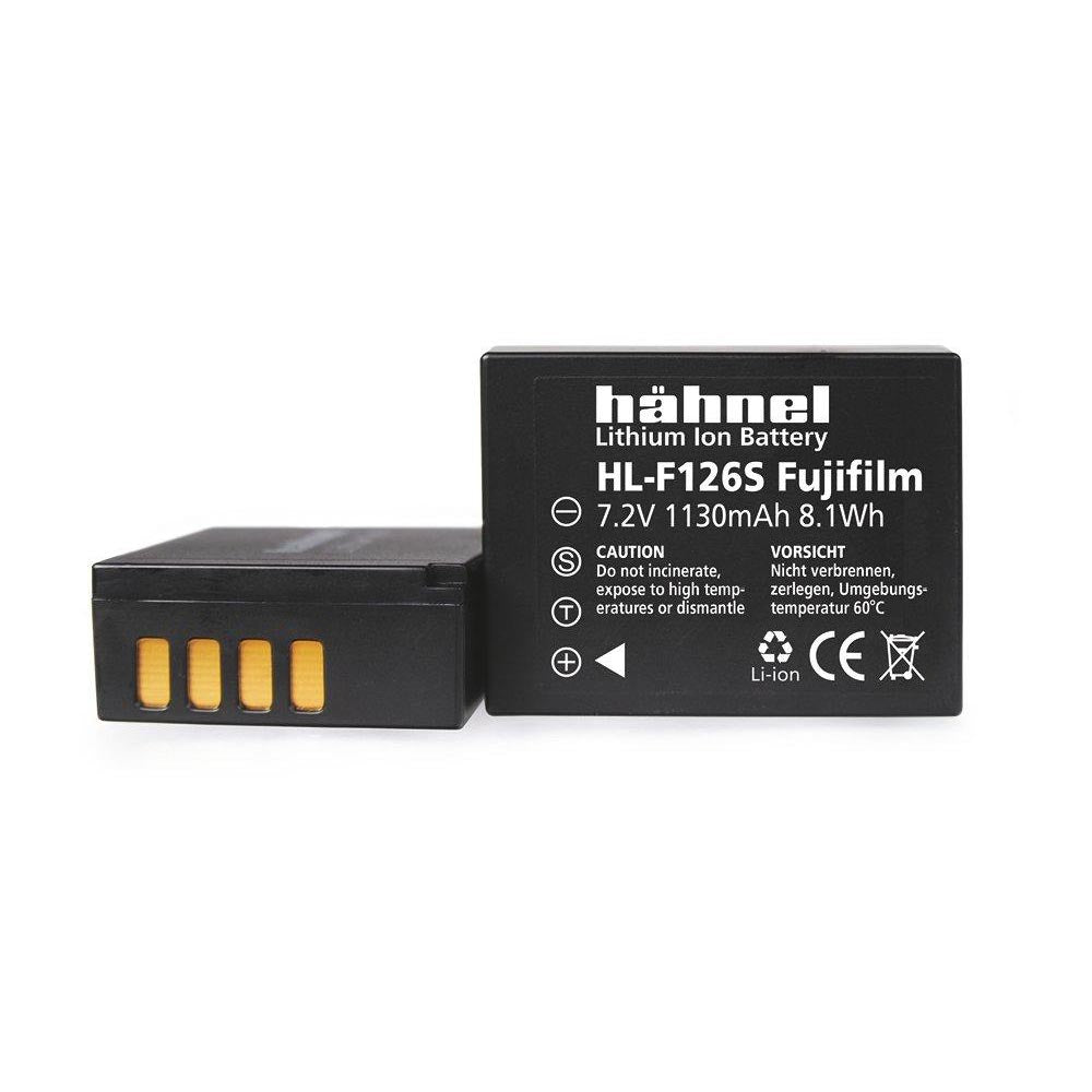 F battery. Аккумулятор Fujifilm NP-w126s. Fujifilm Lithium ion Battery NP-w126s. Fujifilm NP-W 126s. Батарея f550.