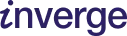 Inverge_Logo