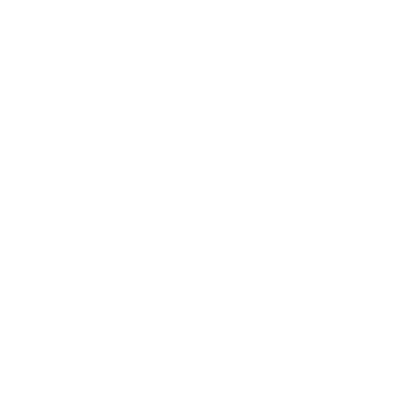 My Street Style