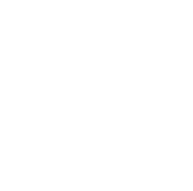 My Street Style