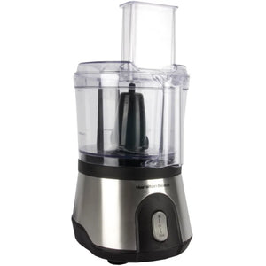 Hamilton Beach 10-Cup Food Processor - Home Haven Décor Store - Hamilton Beach 12 Cup
