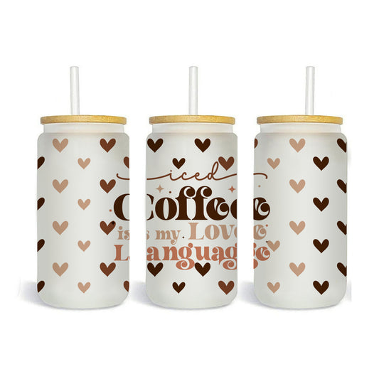 https://cdn.shopify.com/s/files/1/0561/2276/9543/products/IcedCoffeeIsMyLoveLanguage-FrostedGlassCan.jpg?v=1666061078&width=533