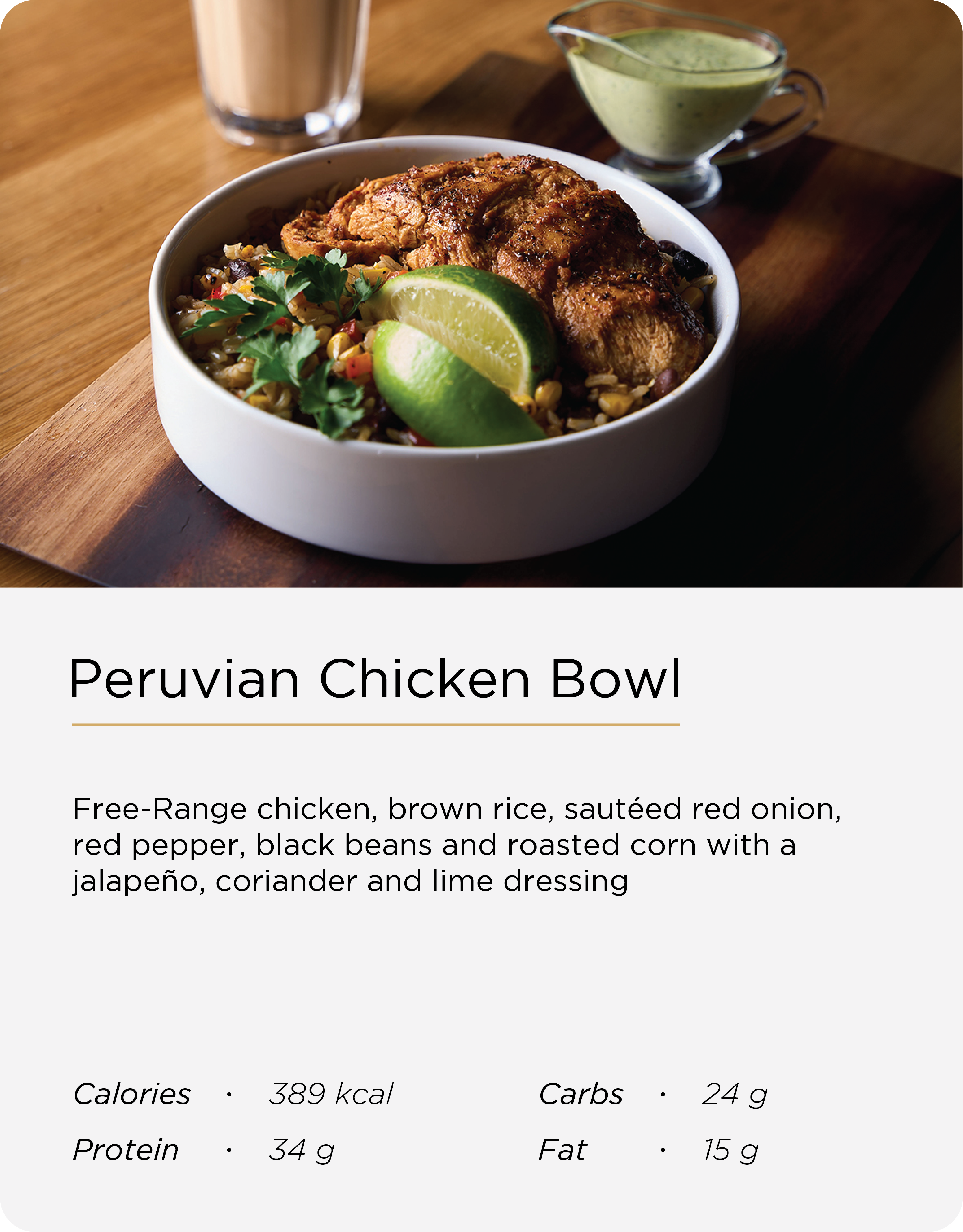 Peruvian chicken bowl.png__PID:bbb9a721-8c25-49b4-ad1f-a1ae4057a895