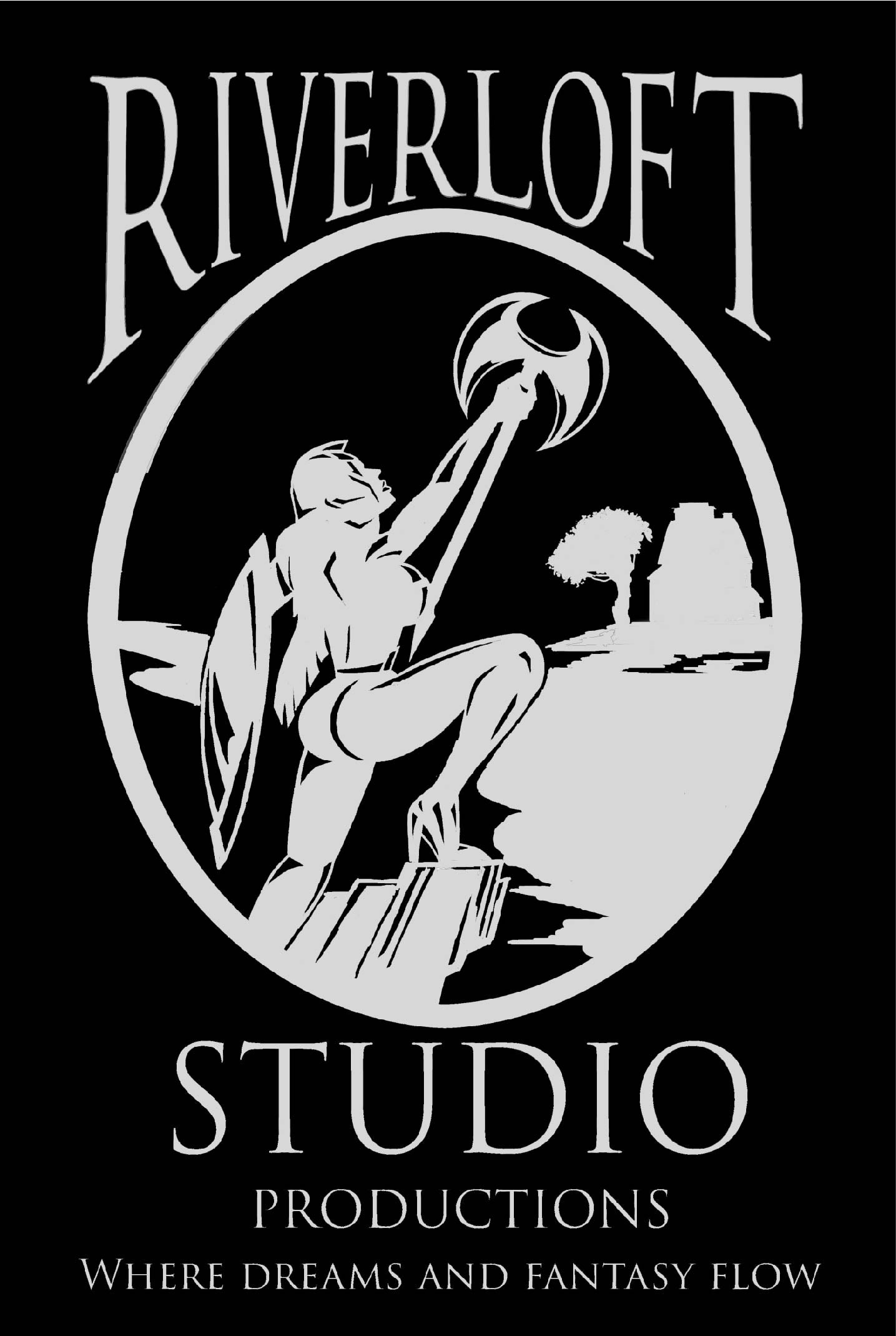 Riverloft Studio