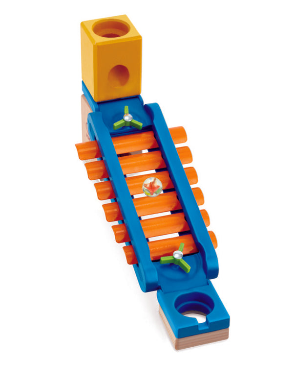 Rock-a-bye Cradle – Hape Toys