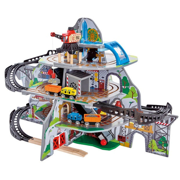 https://cdn.shopify.com/s/files/1/0561/2299/8957/products/hape-mighty-mountain-mine-1_600x.jpg?v=1631147733