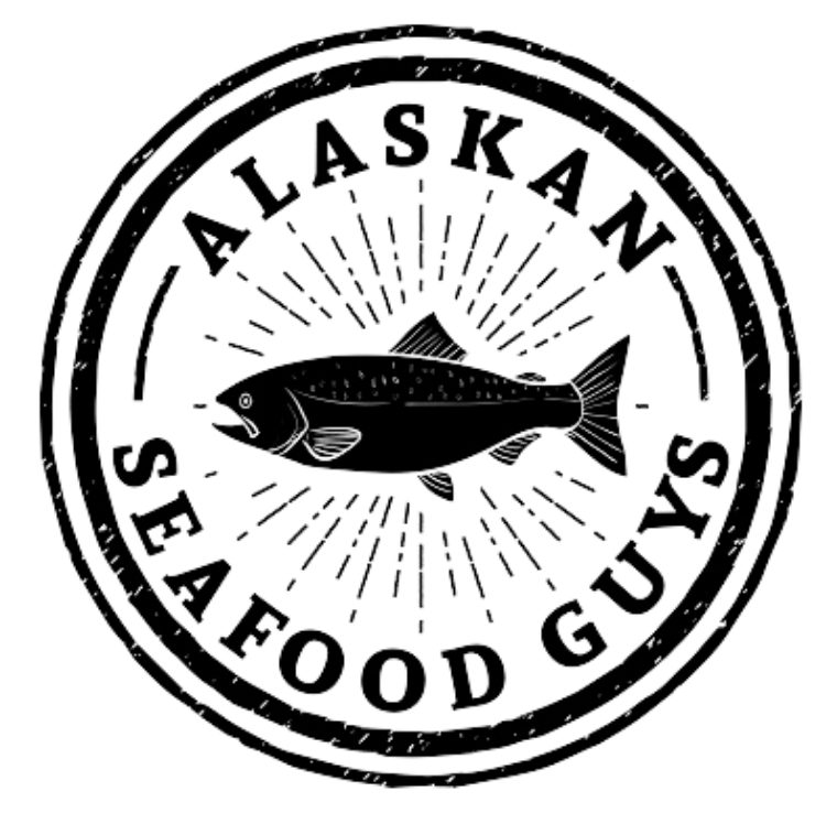 Alaskan Seafood Guys