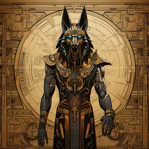 Proxywars Image