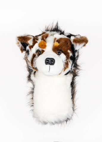 Shop All Animal Golf Head Covers - Daphne's Headcovers