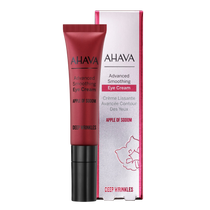 AHAVA® Apple of Sodom Collection - Anti Aging & Wrinkle Products – AHAVA USA