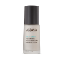 Night Care USA – AHAVA