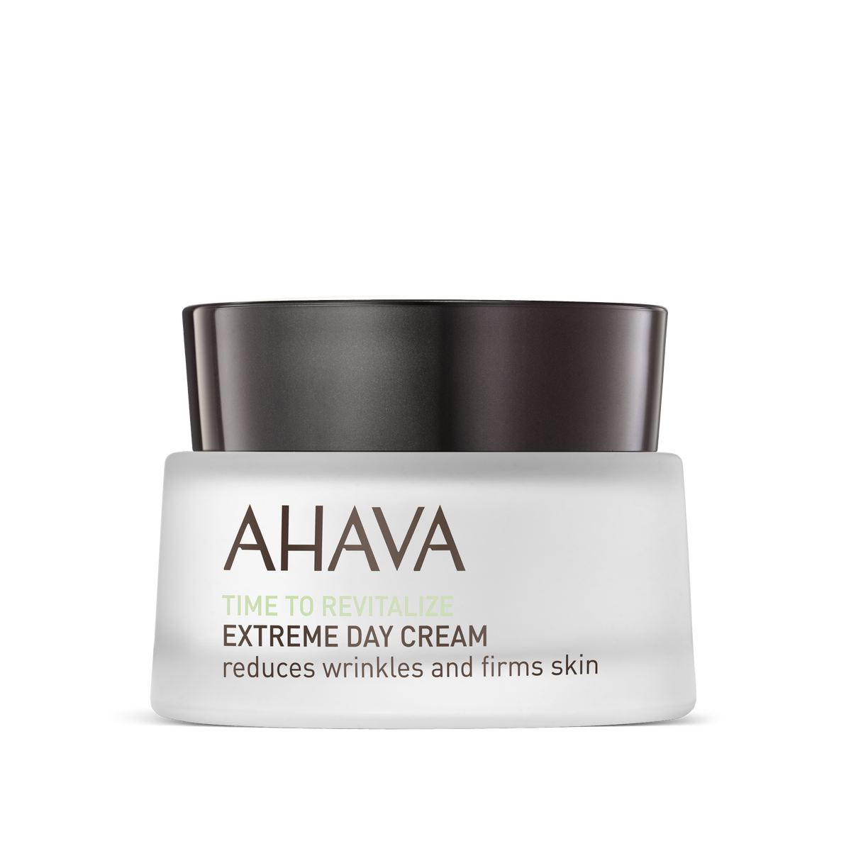 AHAVA USA