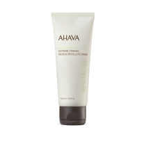 AHAVA® Essential Day Moisturizer - Normal To Dry Skin – AHAVA USA