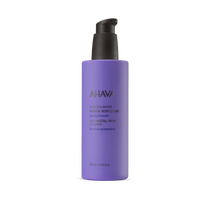 – AHAVA® AHAVA Dead Body Sea USA Moisturizers