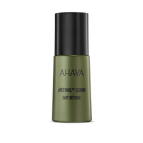 AHAVA® Age Control Brightening & Renewal Serum – AHAVA USA