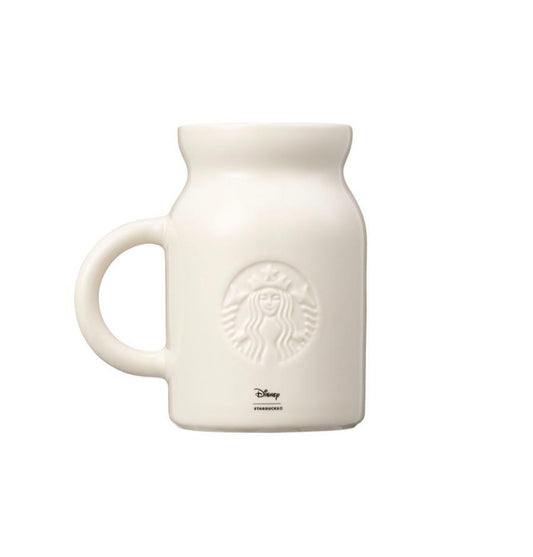 Starbucks Korea [2023 Autumn Disney Together] Ornament (3P