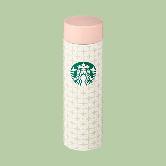 Starbucks] 23 SS Spring Stanley Pint Cup 473 ml Grande Size Korea Official  MD