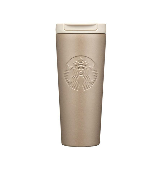 Starbucks Korea 2022 SS Stanley Green quencher Coldcup 591ml Cold cup –  VEGAMONO