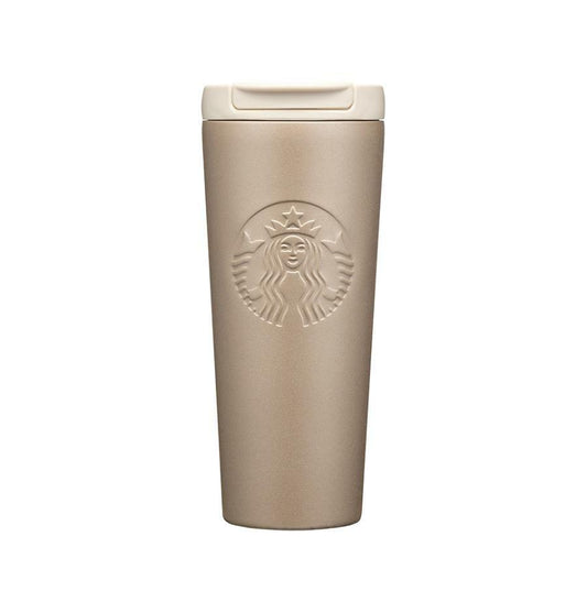 Starbucks Korea 22 SS Stanley green quencher coldcup 591ml 2022 Cold cup  Tumbler