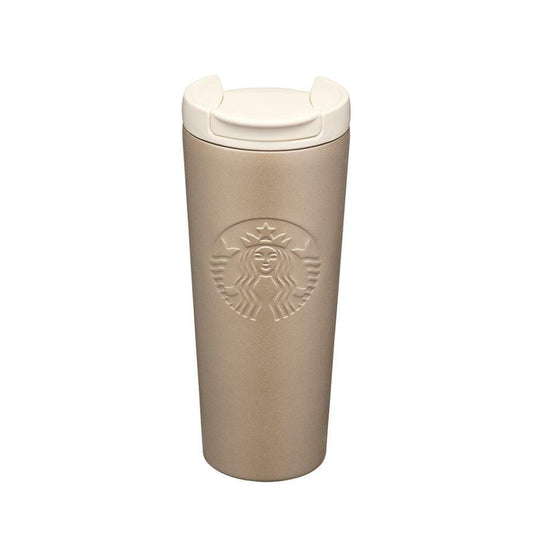 Starbucks Korea 2022 SS Stanley green quencher coldcup 591ml / 20oz Tumbler