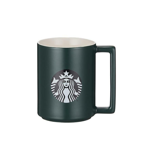 Starbucks Korea Variety Logo Reusable Cup Set 473ml (3p) – KPOP2U_Unnie