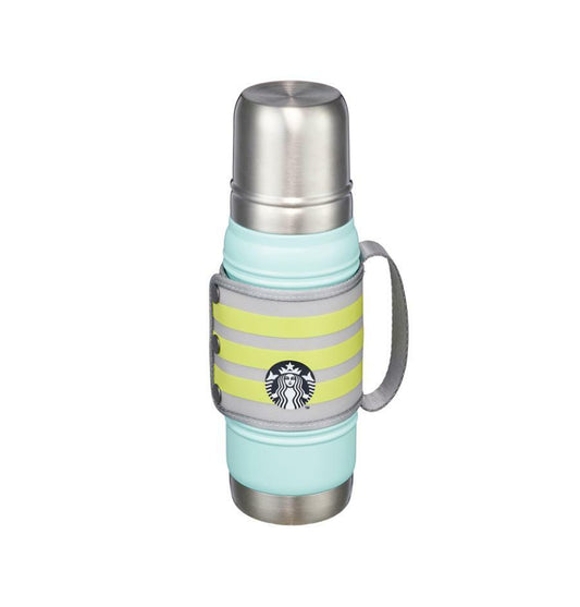 Starbucks Korea SS Active Summer Stanley Shaker 591ml – KPOP2U_Unnie