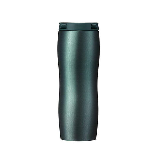 Starbucks Korea 23 SS NY Classic Stanley Iceland Tumbler 710ml