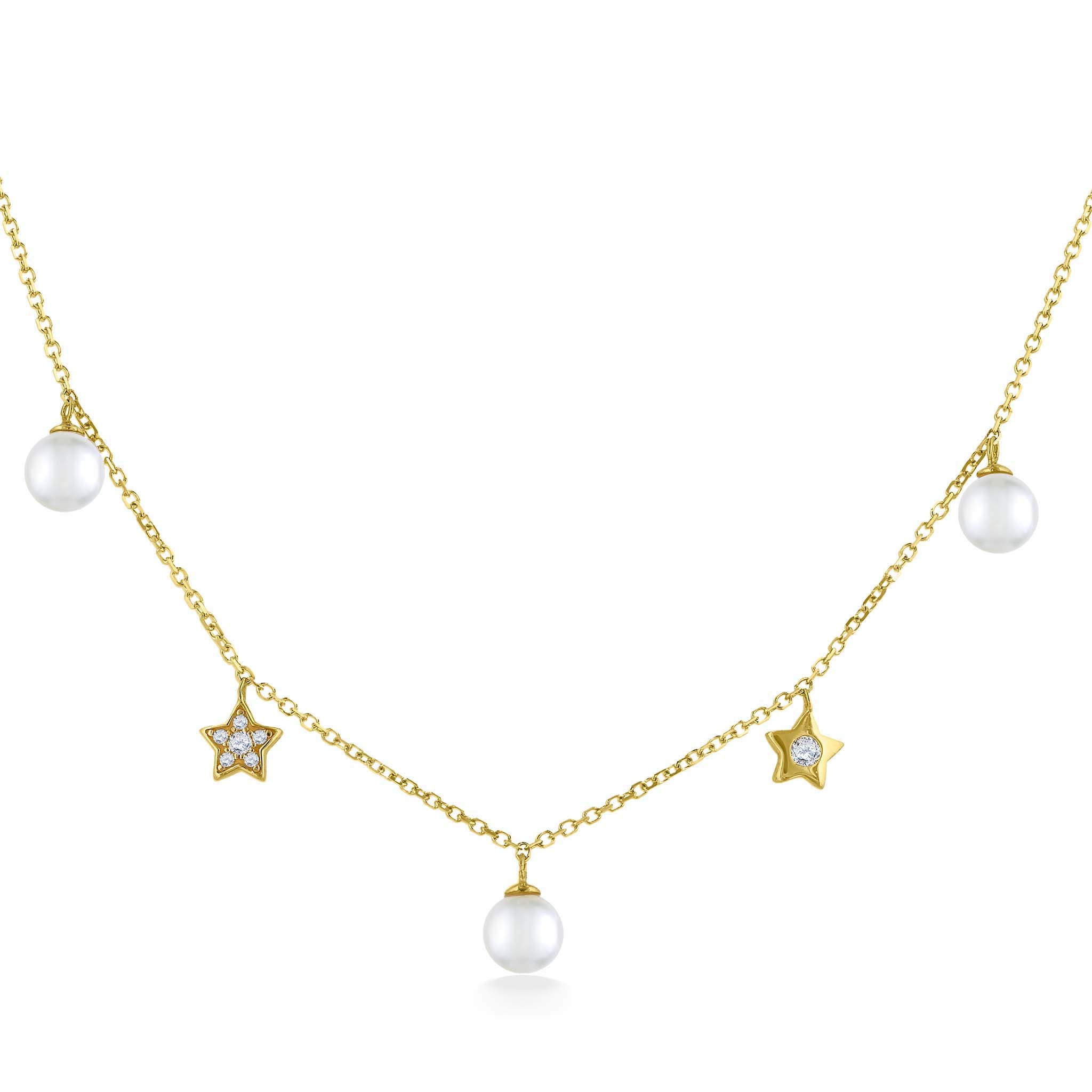 na hoku pearl necklace