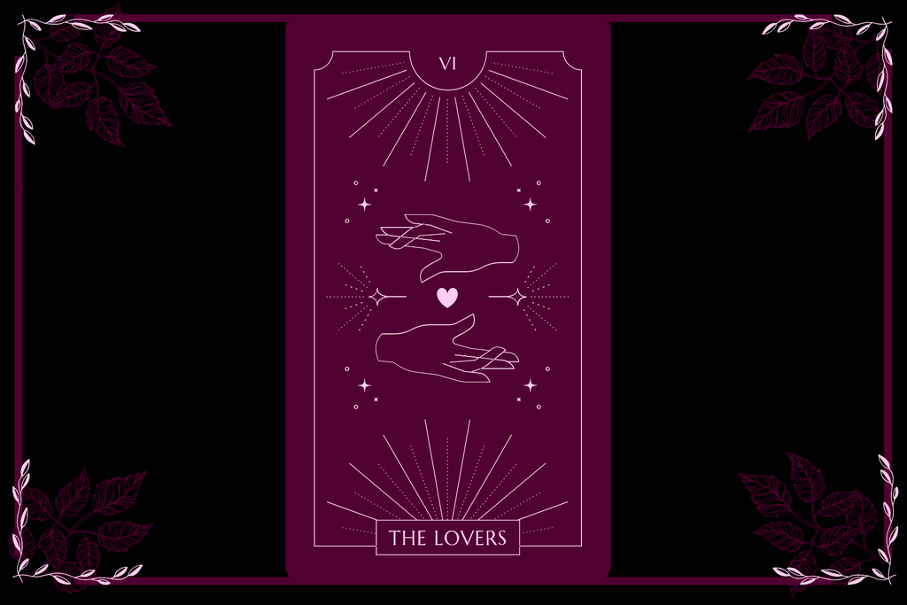 tarot card 