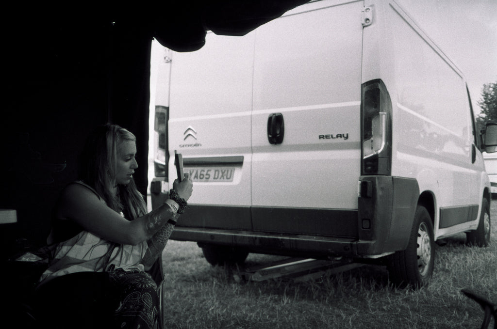 bloodstock-festival-mysticum-luna