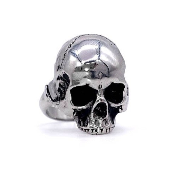 skull-jewellery