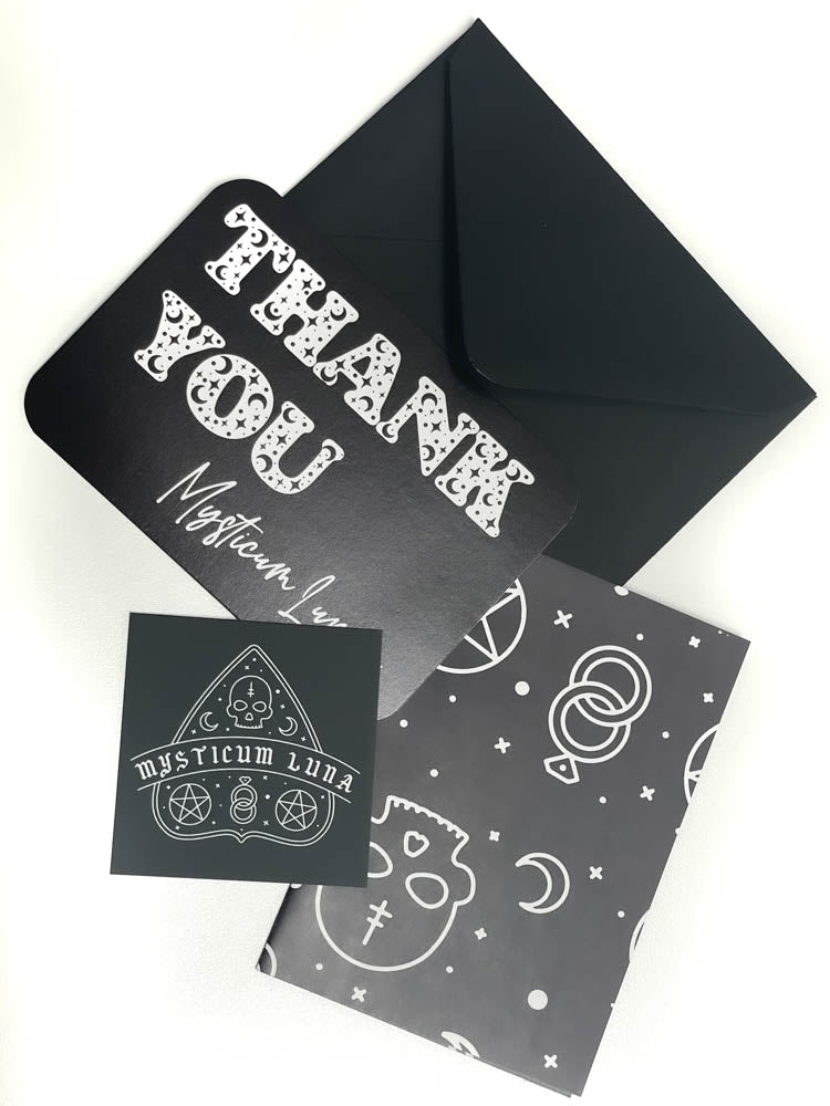 eco-friendly-thank-you-cards