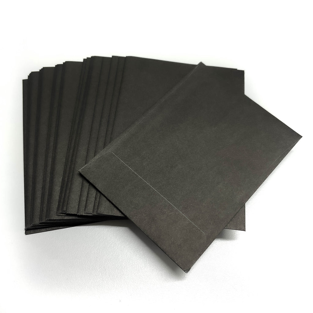 paper-envelopes-black