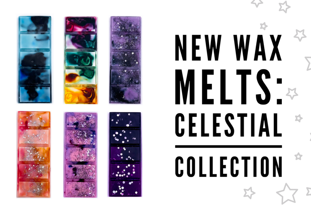 wax-melt-collection-celestiall-alternative-soy-snap-bars