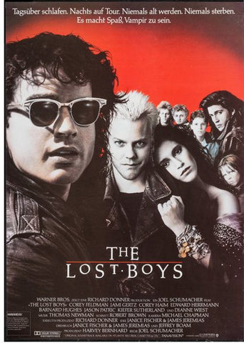 lost-boys