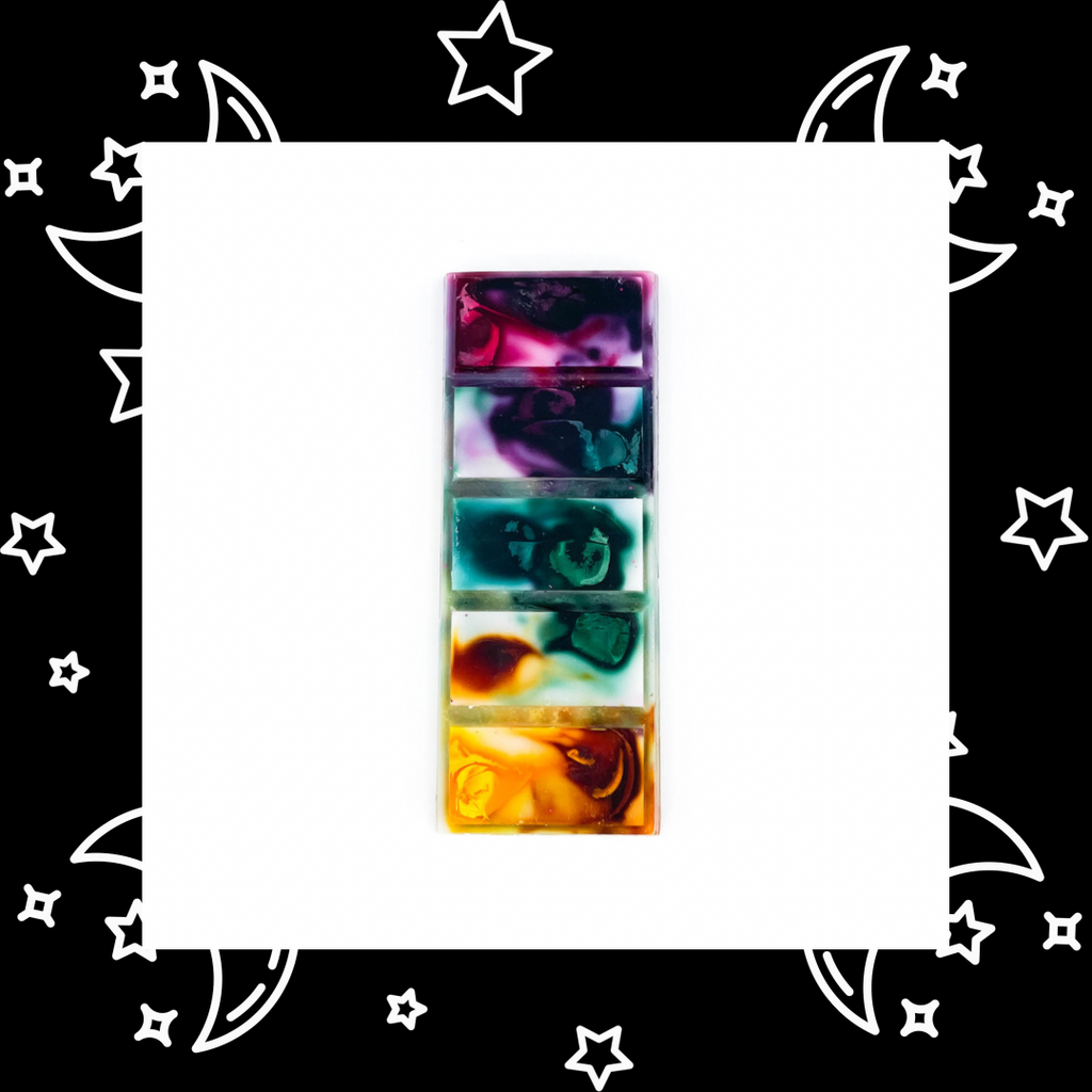 soy-wax-melt-alternative-snap-bars-celestial-nebula