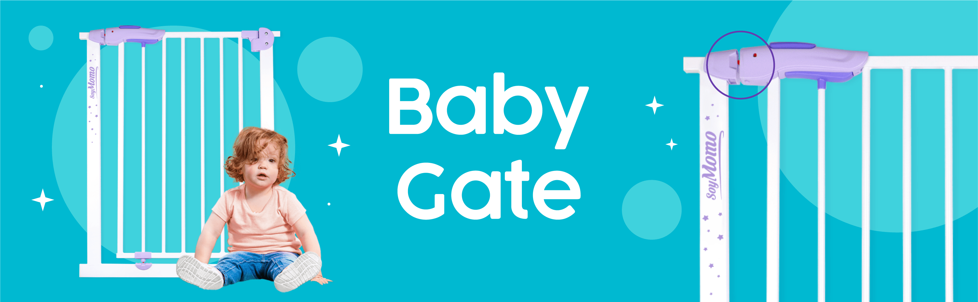 Baby Gate_Banner desktop-min.png__PID:e8d422a4-115d-4387-bc01-2ec74981002c