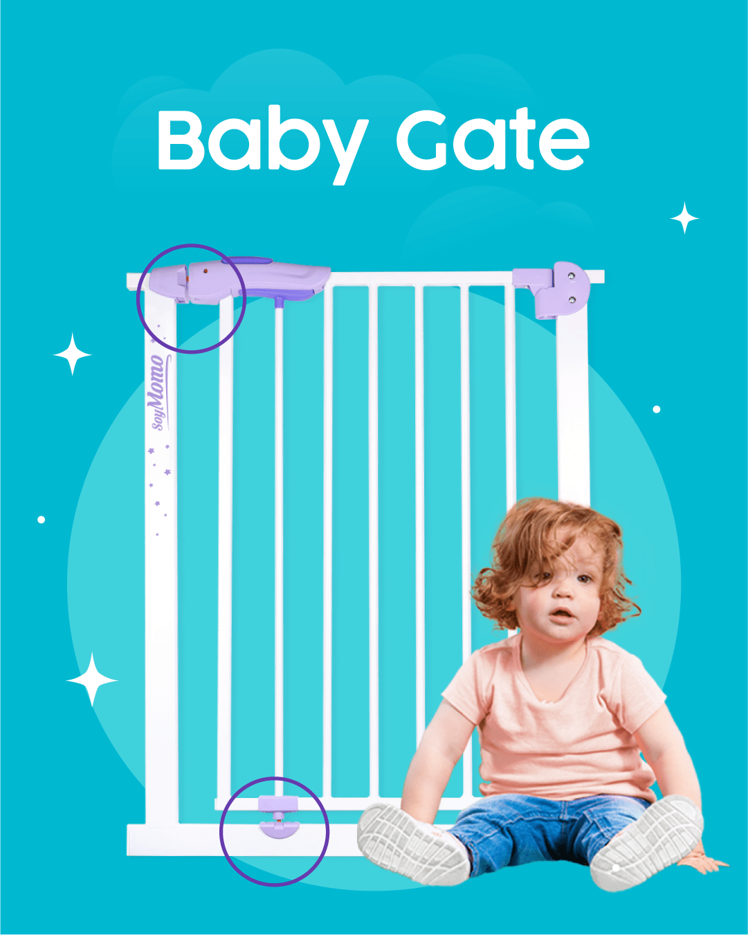 Baby Gate_Banner mobile-min.png__PID:2d90e8d4-22a4-415d-b387-3c012ec74981