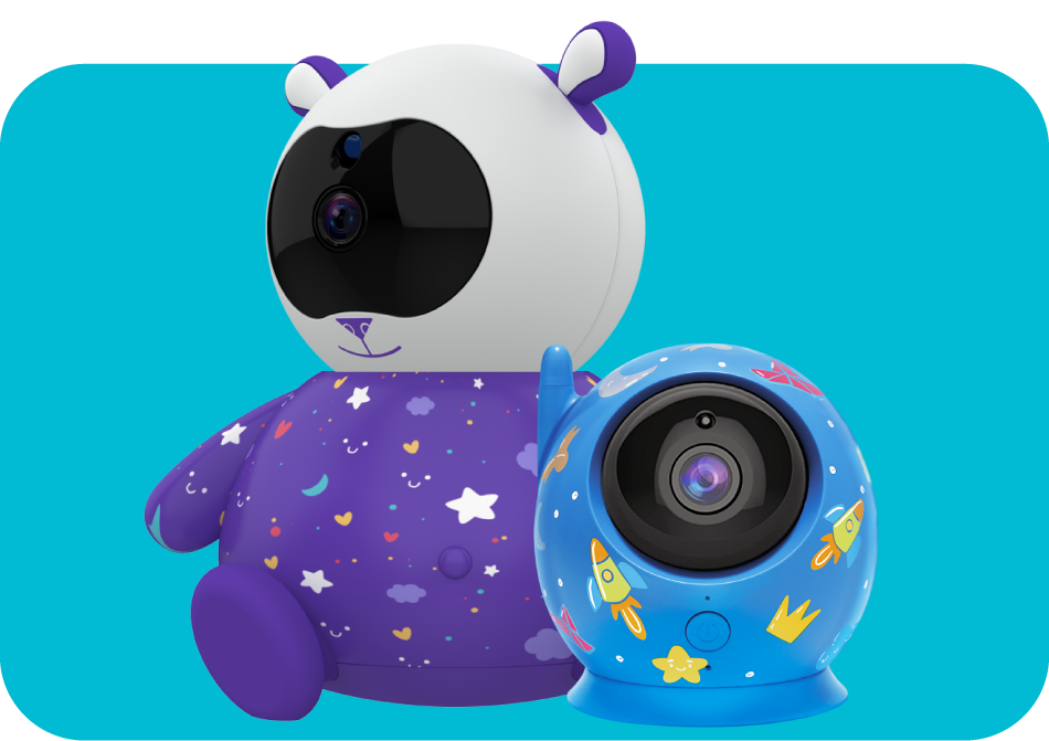 Baby Monitor_fondo 2.png__PID:10403b1c-d622-42db-80b1-ffcc1443d1ae