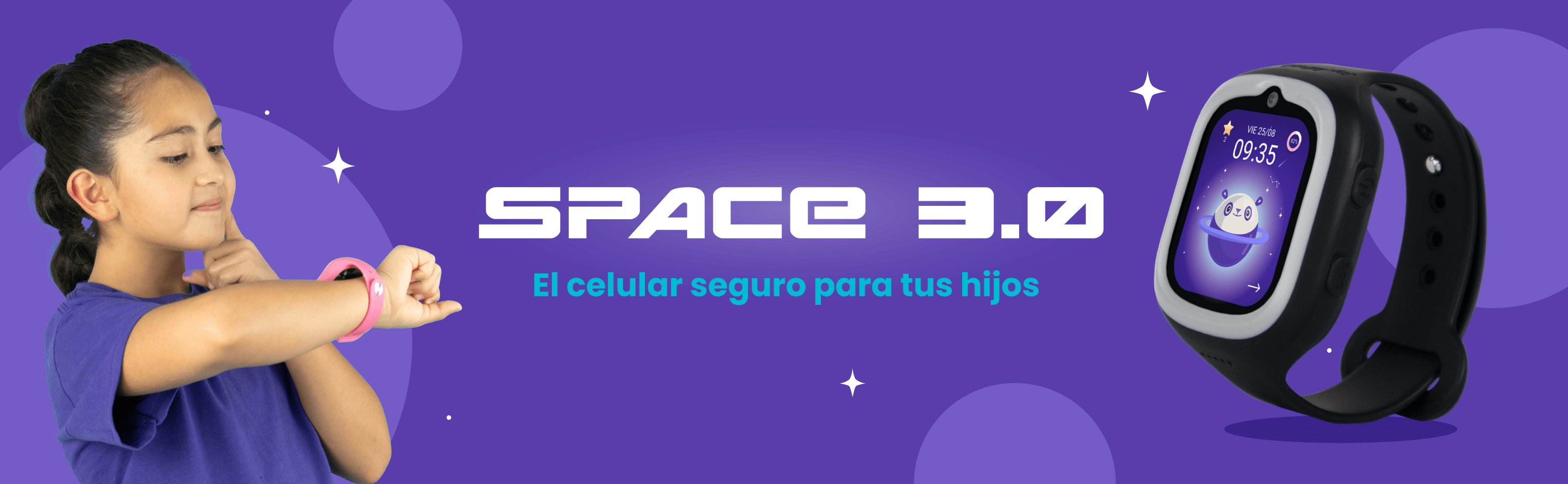 Banner Space 3_Desktop 2-min.png__PID:367c0e2e-0016-4586-a881-0f5a759a1508
