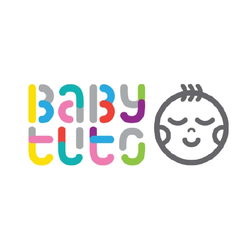 Logo Baby Tuto -min.jpg__PID:bc154fb6-833c-4867-97cf-3081ed9ea35b