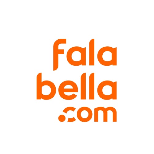 Logo Falabella-min.jpg__PID:154fb683-3c98-4717-8f30-81ed9ea35b47