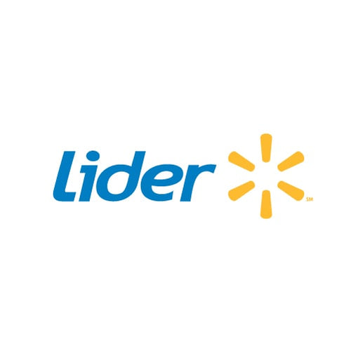 Logo Lider-min.jpg__PID:c57fbc15-4fb6-433c-9867-17cf3081ed9e