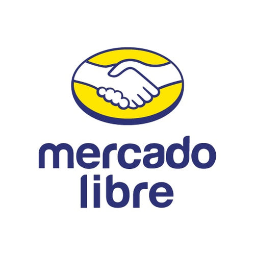 Logo Mercado libre-min.jpg__PID:e79cc57f-bc15-4fb6-833c-986717cf3081