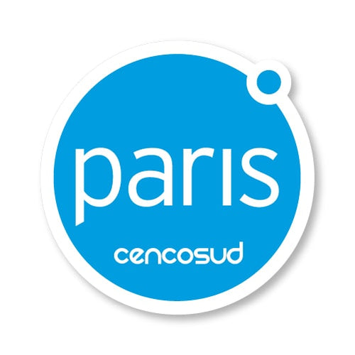 Logo Paris-min.jpg__PID:74e79cc5-7fbc-454f-b683-3c986717cf30