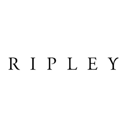 Logo Ripley-min.jpg__PID:f4a3d0cb-0ff0-44bd-a6e6-58fbd7974923
