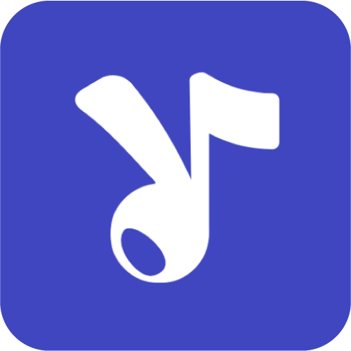 Logo Vi music-min.png__PID:b9c18e27-84f5-45f1-8f37-45b1d30e8c4a