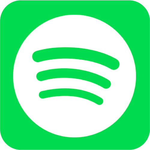 Logo spotify-min.png__PID:0bb9c18e-2784-4505-b1cf-3745b1d30e8c